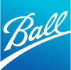 ball-logo-02