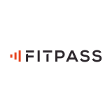 fitpass-logo