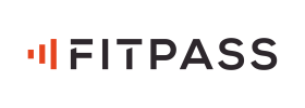 fitpass-logo