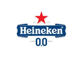 heineken-2