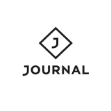 medijski-journal