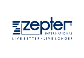 zepter logo